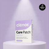 Cure Patch™ Nose Patch