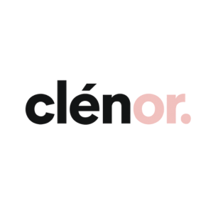 Clénor