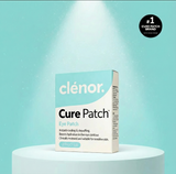 Cure Patch™ Eye Patch