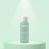 Cure Skincare™ Pore Purifier